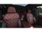 2027 BMW X6 M60i Sports Activity Coupe