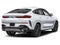 2027 BMW X6 M60i Sports Activity Coupe