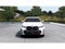 2027 BMW X6 M60i Sports Activity Coupe