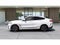 2027 BMW X6 M60i Sports Activity Coupe