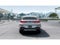 2027 BMW X6 M60i Sports Activity Coupe