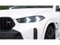 2027 BMW X6 M60i Sports Activity Coupe