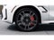 2027 BMW X6 M60i Sports Activity Coupe