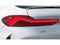 2027 BMW X6 M60i Sports Activity Coupe