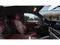 2027 BMW X6 M60i Sports Activity Coupe