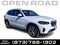 2022 BMW X3 xDrive30i Sports Activity Vehicle