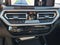 2022 BMW X3 xDrive30i Sports Activity Vehicle