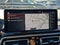 2022 BMW X3 xDrive30i Sports Activity Vehicle