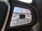 2022 BMW X3 xDrive30i Sports Activity Vehicle
