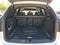 2022 BMW X3 xDrive30i Sports Activity Vehicle