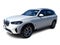 2022 BMW X3 xDrive30i Sports Activity Vehicle