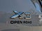2022 BMW X3 xDrive30i Sports Activity Vehicle