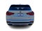 2022 BMW X3 xDrive30i Sports Activity Vehicle