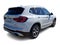 2022 BMW X3 xDrive30i Sports Activity Vehicle