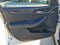 2022 BMW X3 xDrive30i Sports Activity Vehicle