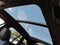 2022 BMW X3 xDrive30i Sports Activity Vehicle