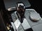 2022 BMW X3 xDrive30i Sports Activity Vehicle