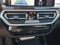 2022 BMW X3 xDrive30i Sports Activity Vehicle