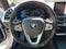2022 BMW X3 xDrive30i Sports Activity Vehicle