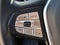 2022 BMW X3 xDrive30i Sports Activity Vehicle