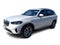 2022 BMW X3 xDrive30i Sports Activity Vehicle
