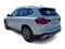 2022 BMW X3 xDrive30i Sports Activity Vehicle