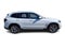 2022 BMW X3 xDrive30i Sports Activity Vehicle