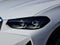 2022 BMW X3 xDrive30i Sports Activity Vehicle