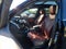 2023 BMW X3 xDrive30i Sports Activity Vehicle