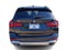 2023 BMW X3 xDrive30i Sports Activity Vehicle