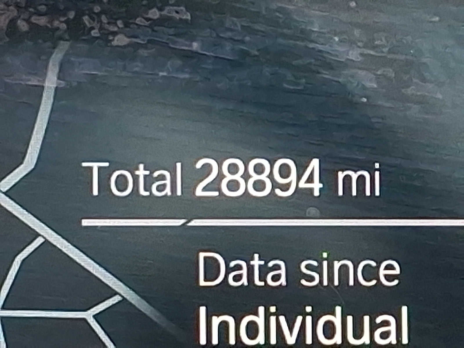 2023 BMW X3 xDrive30i Sports Activity Vehicle