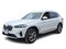 2023 BMW X3 xDrive30i Sports Activity Vehicle
