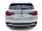 2023 BMW X3 xDrive30i Sports Activity Vehicle