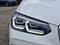 2023 BMW X3 xDrive30i Sports Activity Vehicle