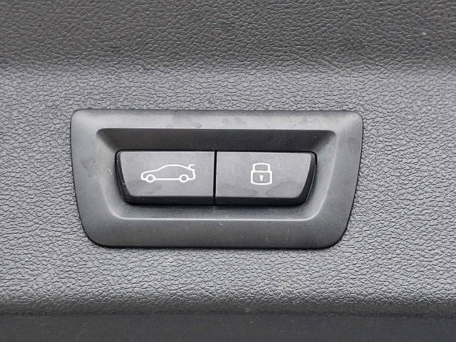 2023 BMW X3 xDrive30i Sports Activity Vehicle