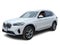 2023 BMW X3 xDrive30i Sports Activity Vehicle