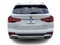 2023 BMW X3 xDrive30i Sports Activity Vehicle