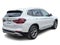 2023 BMW X3 xDrive30i Sports Activity Vehicle