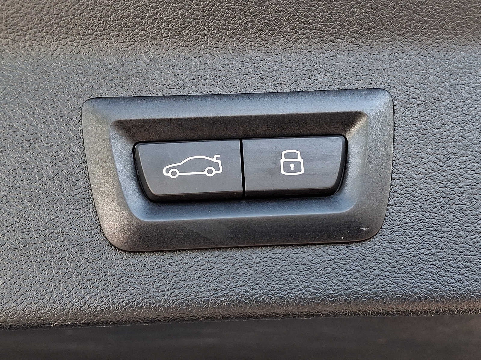 2023 BMW X3 xDrive30i Sports Activity Vehicle