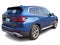 2023 BMW X3 xDrive30i Sports Activity Vehicle