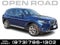 2023 BMW X3 xDrive30i Sports Activity Vehicle