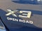2023 BMW X3 xDrive30i Sports Activity Vehicle