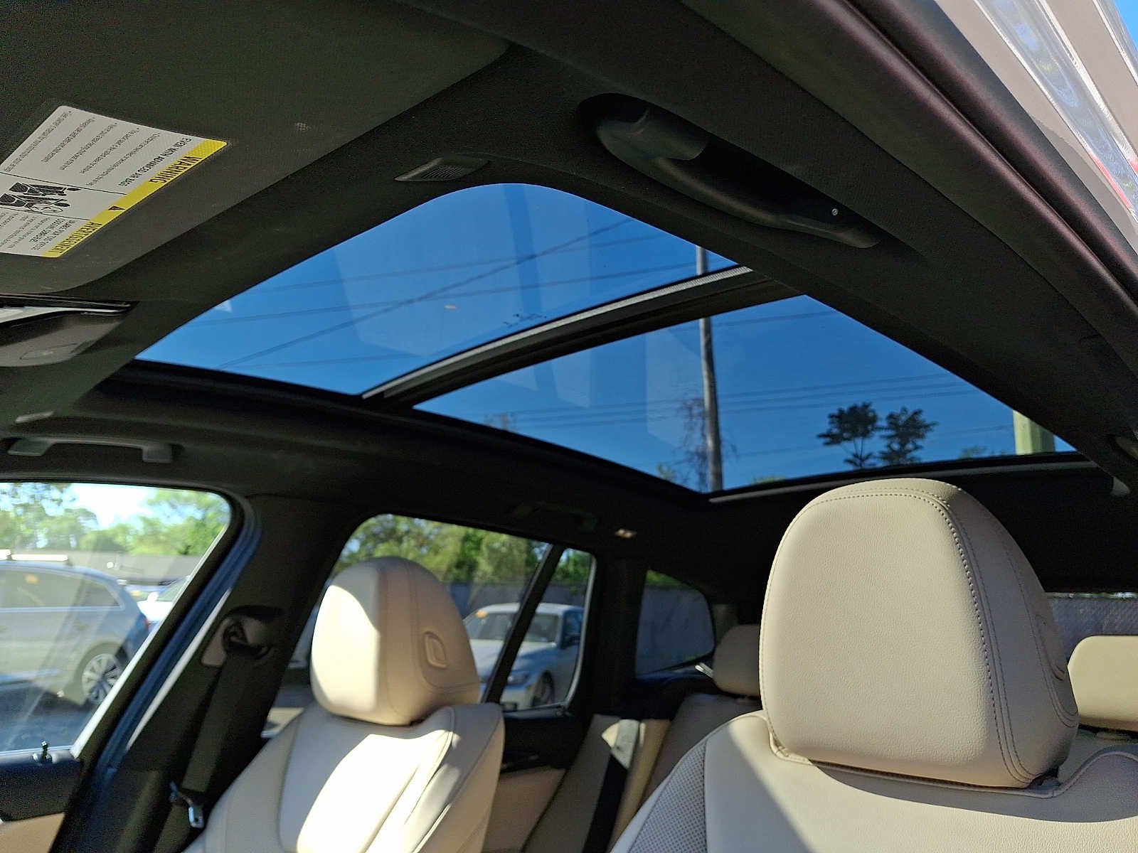 2023 BMW X3 30i - Photo 15
