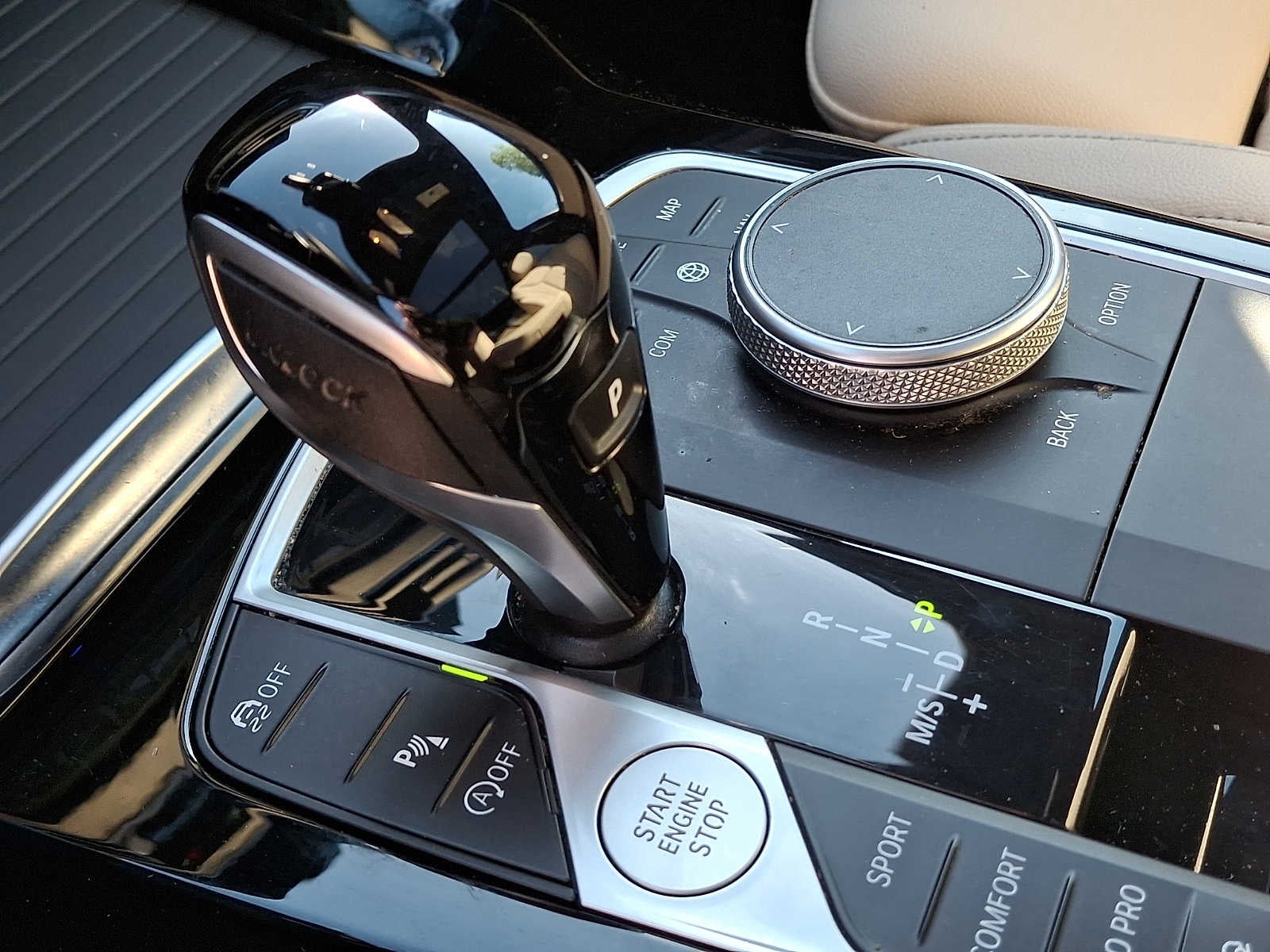 2023 BMW X3 30i - Photo 16