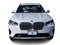 2023 BMW X3 xDrive30i Sports Activity Vehicle