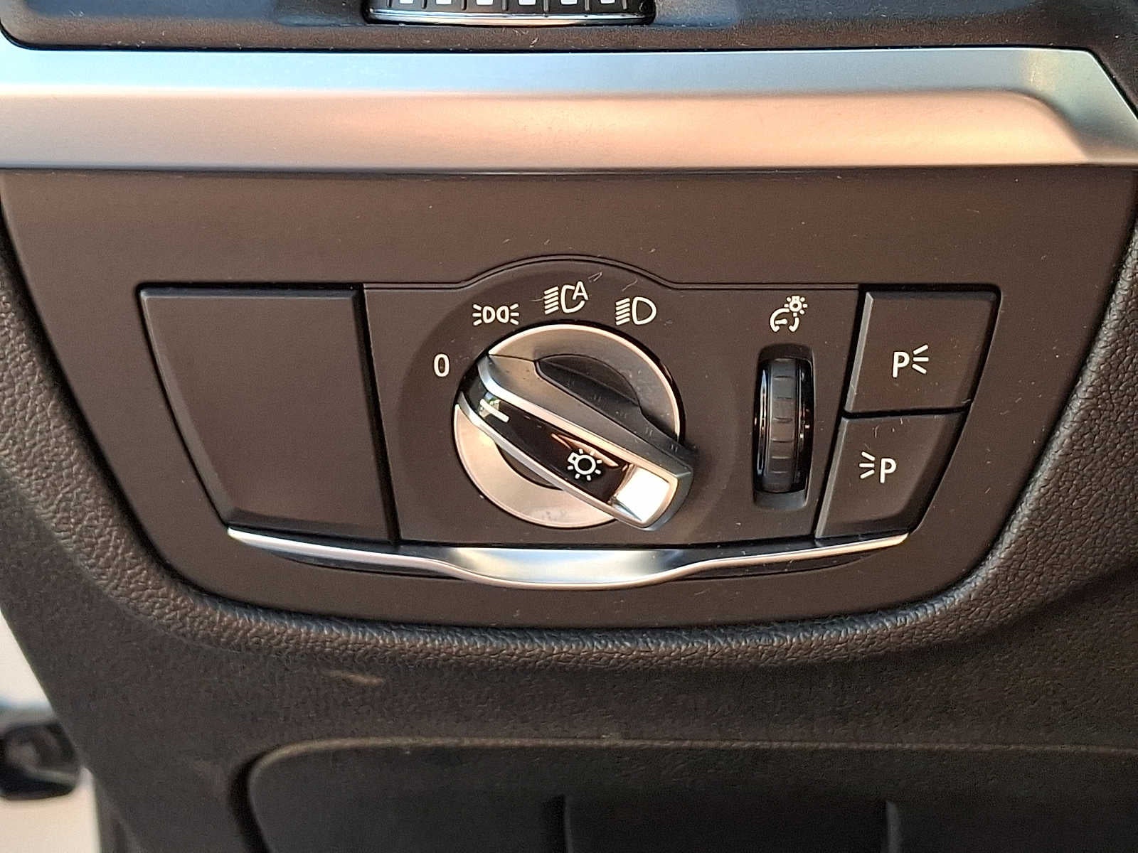 2023 BMW X3 30i - Photo 25