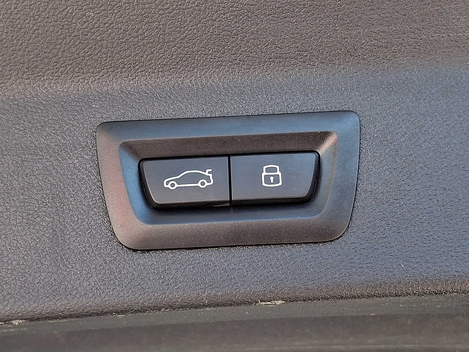 2023 BMW X3 xDrive30i Sports Activity Vehicle