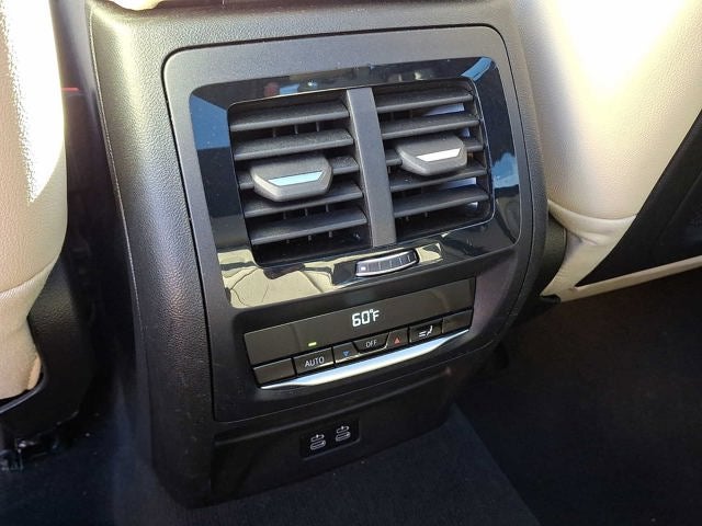 2023 BMW X3 30i - Photo 41