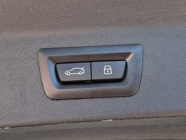 2023 BMW X3 30i - Photo 59