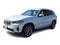 2023 BMW X3 xDrive30i Sports Activity Vehicle